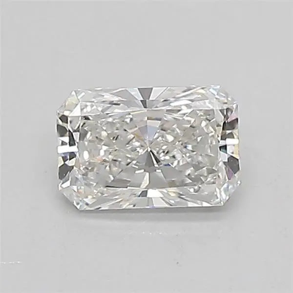 0.48 Carat · RADIANT · E · IF · IGI · Excellent Cut