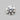 0.26 Carat · ROUND · D · FL · IGI · Ideal Cut
