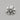 0.26 Carat · ROUND · D · VS1 · IGI · Ideal Cut