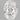 1.20 Carat · OVAL · D · VVS1 · IGI · Excellent Cut