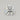 0.25 Carat · ROUND · D · VVS2 · IGI · Ideal Cut