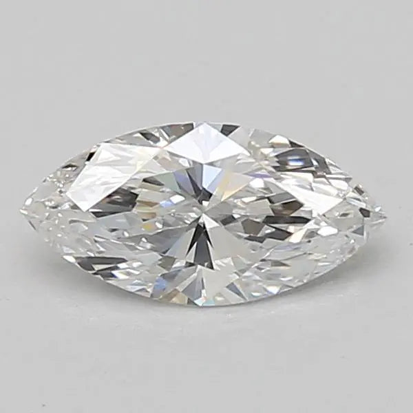 0.73 Carat · MARQUISE · D · VS1 · IGI · Excellent Cut