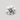 0.33 Carat · ROUND · D · VVS2 · IGI · Ideal Cut