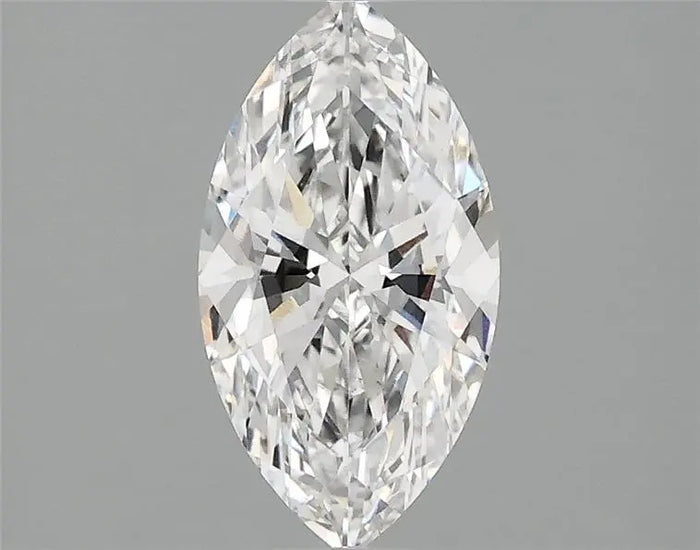 1.07 Carat · MARQUISE · E · VS1 · IGI · Excellent Cut