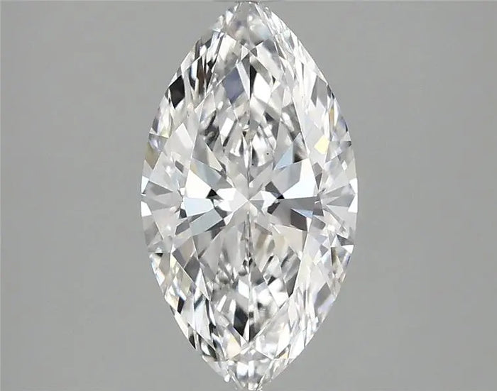1.48 Carat · MARQUISE · E · VS1 · IGI · Excellent Cut