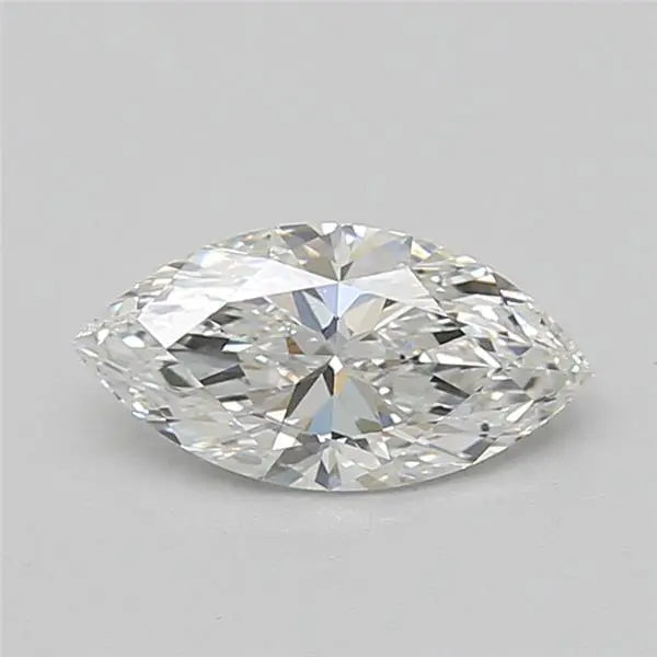 1.02 Carat · MARQUISE · E · VS2 · IGI · Excellent Cut
