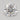 0.28 Carat · ROUND · D · VVS2 · IGI · Ideal Cut
