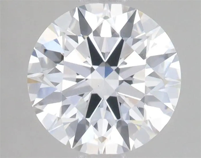 2.10 Carat · ROUND · E · VS1 · GIA · Excellent Cut