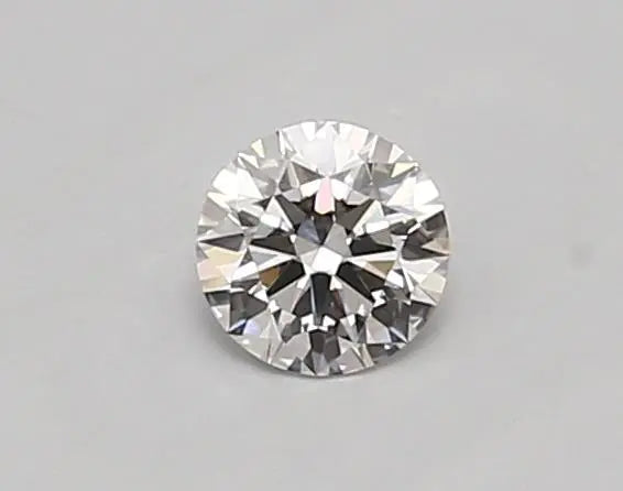 0.36 Carat · ROUND · D · VS1 · IGI · Ideal Cut