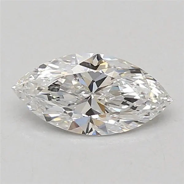 1.01 Carat · MARQUISE · D · VS2 · IGI · Excellent Cut