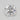 0.29 Carat · ROUND · D · VVS2 · IGI · Ideal Cut