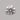 0.27 Carat · ROUND · D · VVS1 · IGI · Ideal Cut
