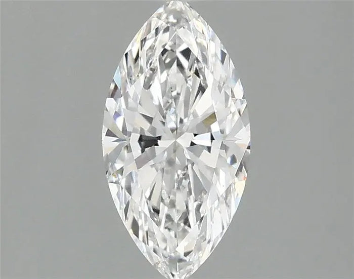1.04 Carat · MARQUISE · E · VS1 · IGI · Excellent Cut