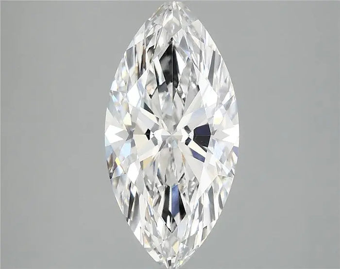 3.10 Carat · MARQUISE · E · VS1 · IGI · Excellent Cut
