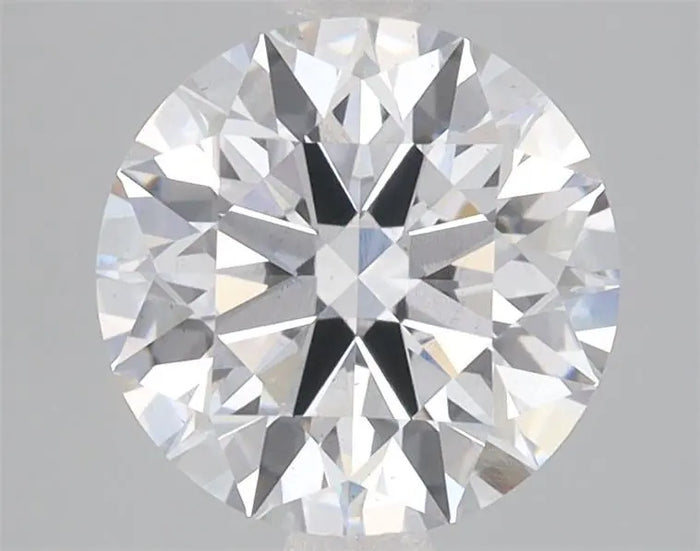 2.09 Carat · ROUND · E · VS2 · GIA · Excellent Cut
