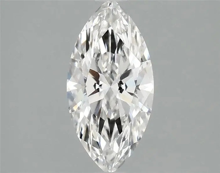 1.19 Carat · MARQUISE · E · VS1 · IGI · Excellent Cut