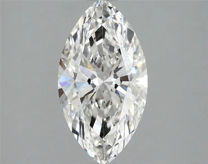 1.57 Carat · MARQUISE · E · VS2 · IGI · Excellent Cut
