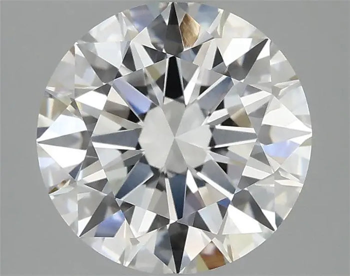 3.00 Carat · ROUND · D · VVS2 · IGI · Excellent Cut