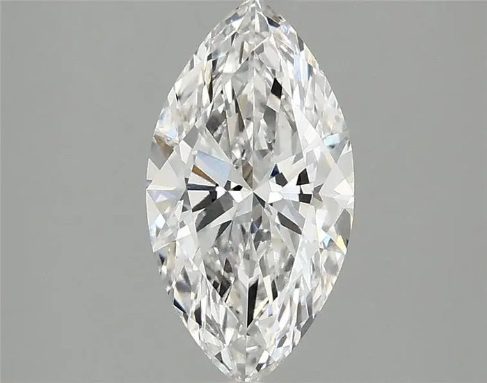 1.41 Carat · MARQUISE · D · VS1 · IGI · Excellent Cut