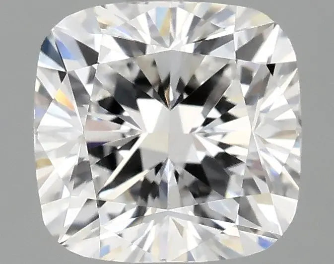 1.09 Carat · CUSHION · E · VVS2 · IGI · Excellent Cut