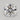 0.34 Carat · ROUND · D · VVS2 · IGI · Ideal Cut