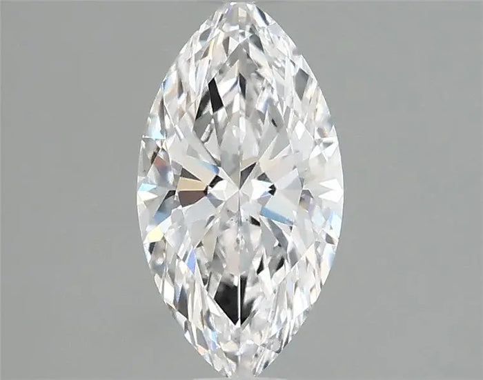 1.02 Carat · MARQUISE · D · VS2 · IGI · Excellent Cut
