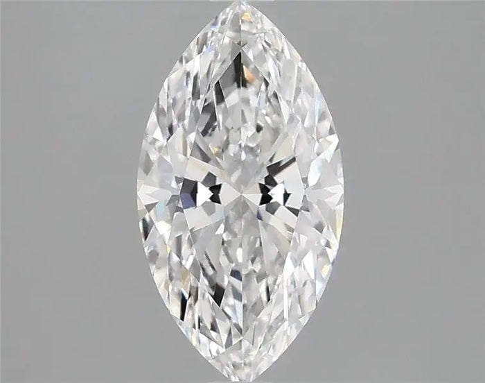 1.52 Carat · MARQUISE · E · VVS2 · IGI · Excellent Cut
