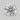 0.28 Carat · ROUND · D · VVS2 · IGI · Excellent Cut