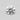 0.28 Carat · ROUND · D · VVS1 · IGI · Ideal Cut