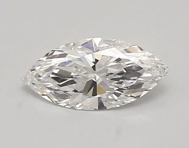 0.76 Carat · MARQUISE · D · VS1 · IGI · Excellent Cut
