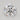 0.28 Carat · ROUND · D · VVS1 · IGI · Excellent Cut