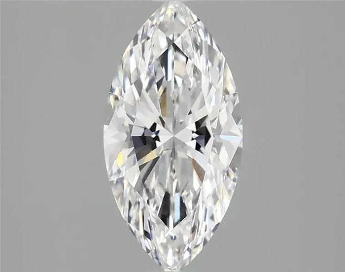 1.49 Carat · MARQUISE · D · VS1 · IGI · Excellent Cut