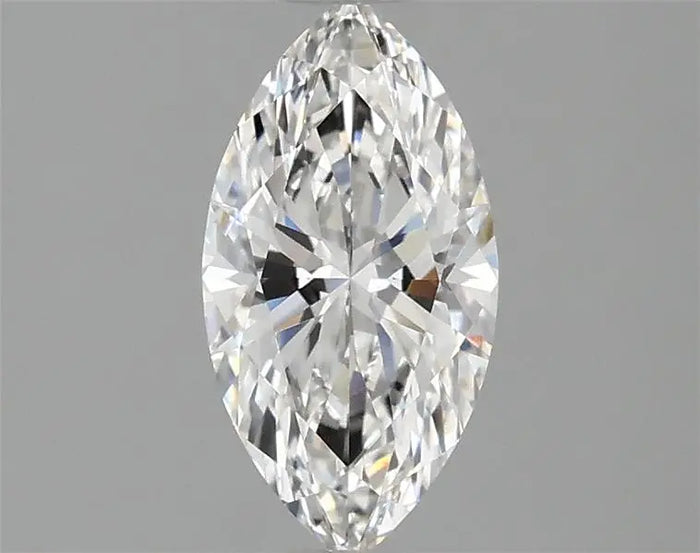 1.02 Carat · MARQUISE · E · VS1 · IGI · Excellent Cut