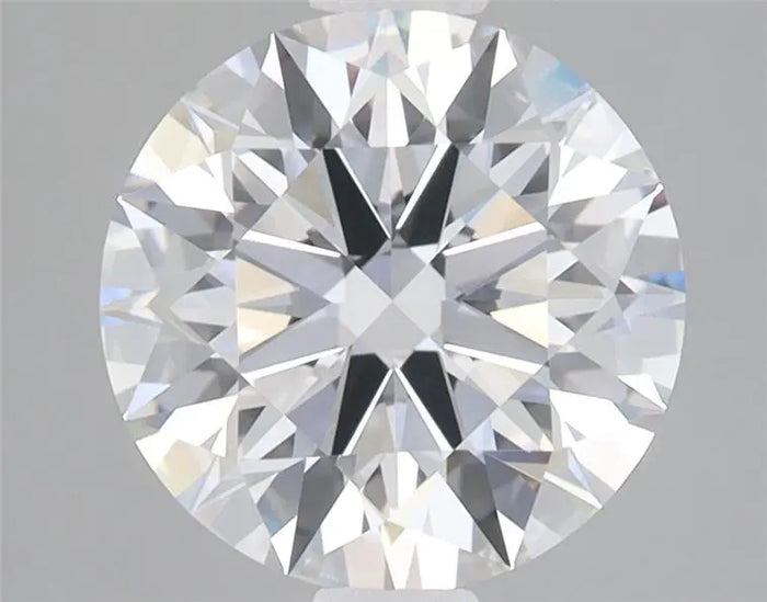 2.83 Carat · ROUND · E · VVS2 · IGI · Ideal Cut