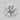 0.28 Carat · ROUND · D · VVS2 · IGI · Excellent Cut
