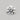 0.28 Carat · ROUND · D · VVS1 · IGI · Ideal Cut