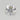 0.29 Carat · ROUND · D · VS1 · IGI · Excellent Cut