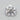0.26 Carat · ROUND · D · VVS2 · IGI · Ideal Cut