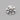 0.28 Carat · ROUND · D · VVS2 · IGI · Ideal Cut