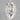 4.37 Carat · MARQUISE · F · VVS2 · IGI · Excellent Cut
