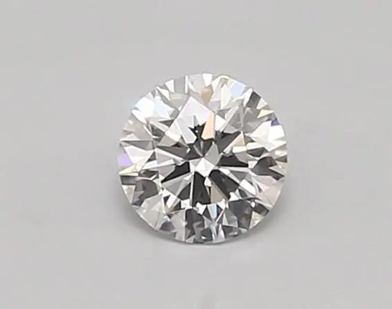 0.45 Carat · ROUND · D · VS1 · IGI · Ideal Cut