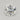 0.34 Carat · ROUND · D · VVS2 · IGI · Ideal Cut