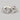 1.00 Carat · MARQUISE · E · VS1 · IGI · Excellent Cut