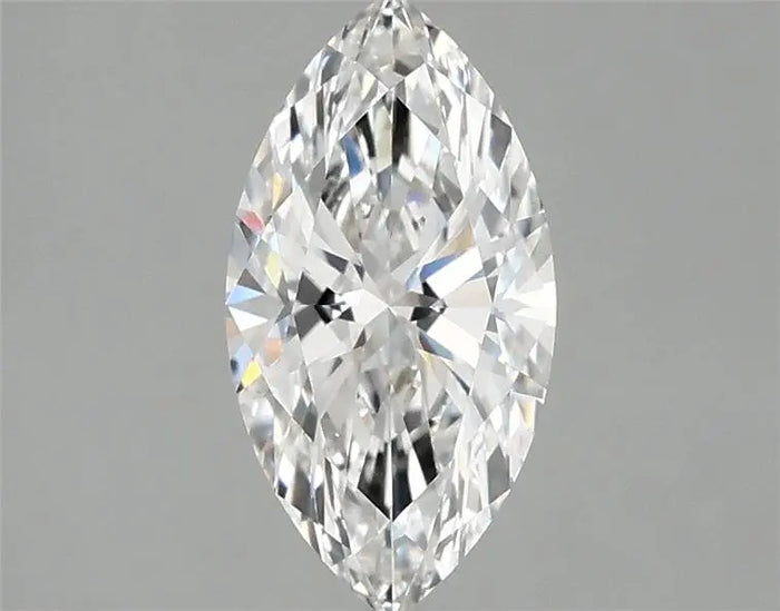 1.01 Carat · MARQUISE · E · VVS2 · IGI · Excellent Cut