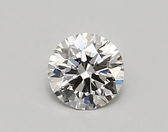 0.48 Carat · ROUND · D · VS1 · IGI · Ideal Cut