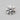 0.29 Carat · ROUND · D · VS1 · IGI · Excellent Cut