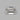 0.31 Carat · EMERALD · D · VVS1 · IGI · Excellent Cut