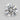 0.34 Carat · ROUND · D · IF · IGI · Ideal Cut