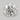 0.31 Carat · ROUND · D · VVS2 · IGI · Excellent Cut
