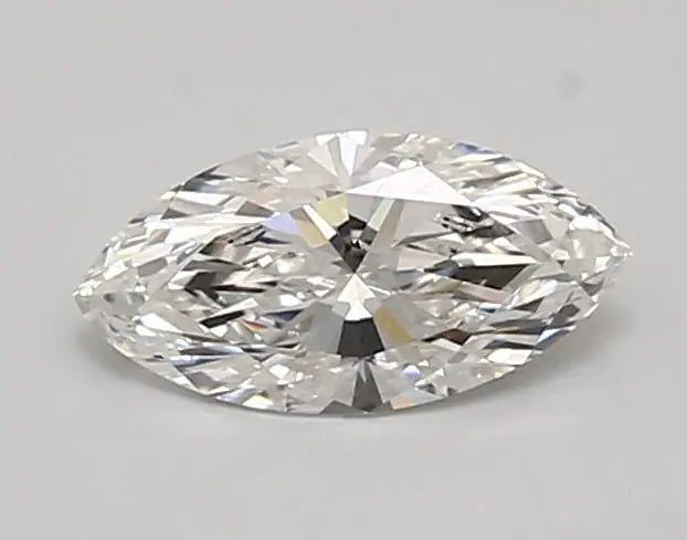 0.96 Carat · MARQUISE · E · VVS1 · IGI · Excellent Cut